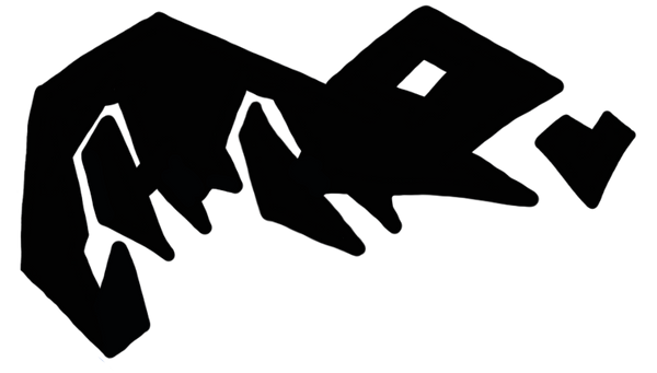 No.1 Lizard Studios logo